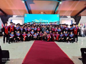 WhatsApp Image 2025-11-15 at 11.47