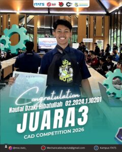 Screenshot 2026-03-09 062744