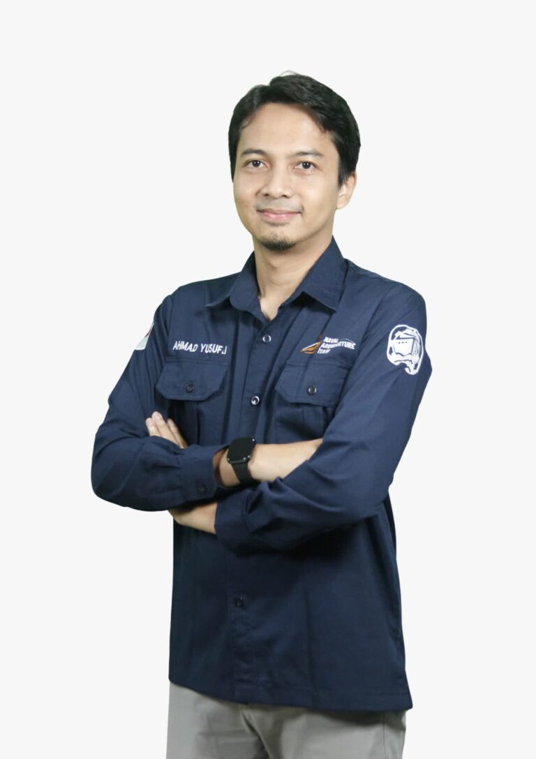 Mahasiswa Teknik Perkapalan ITATS Raih Prestasi pada Kontes Kapal Cepat Indonesia (KKCI)