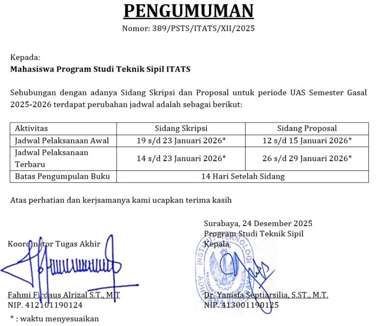 WhatsApp Image 2025-12-24 at 10.34