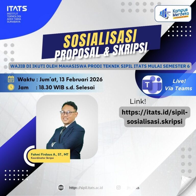 WhatsApp Image 2026-02-13 at 13.05