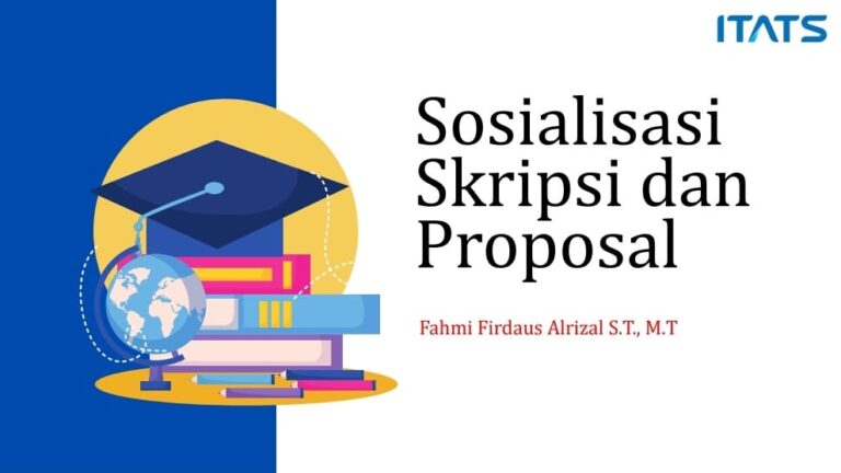 WhatsApp Image 2026-02-18 at 14.57