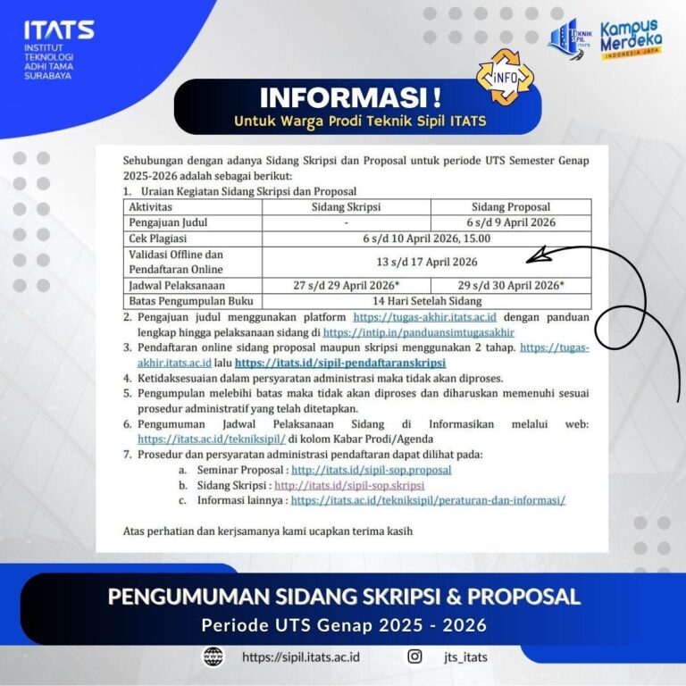 WhatsApp Image 2026-03-17 at 13.34