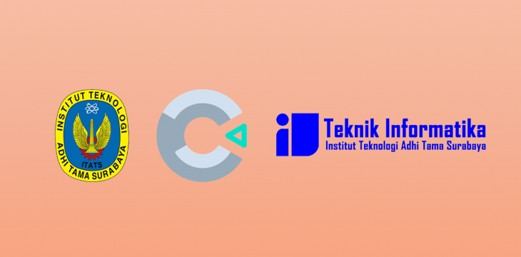 Teknik Informatika Tambahkan Basis Data Software Original dari Hasil Penelitian