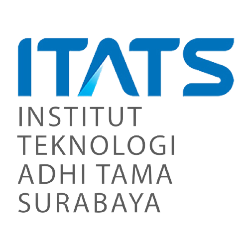 ITATS Institut Teknologi Adhi Tama Surabaya