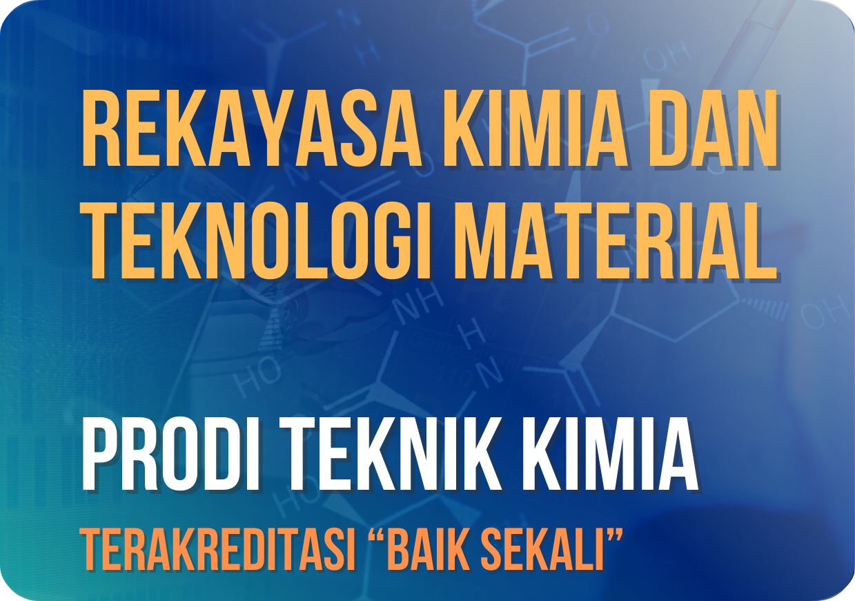Fakultas Teknologi Industri Fti Itats Institut Teknologi Adhi Tama