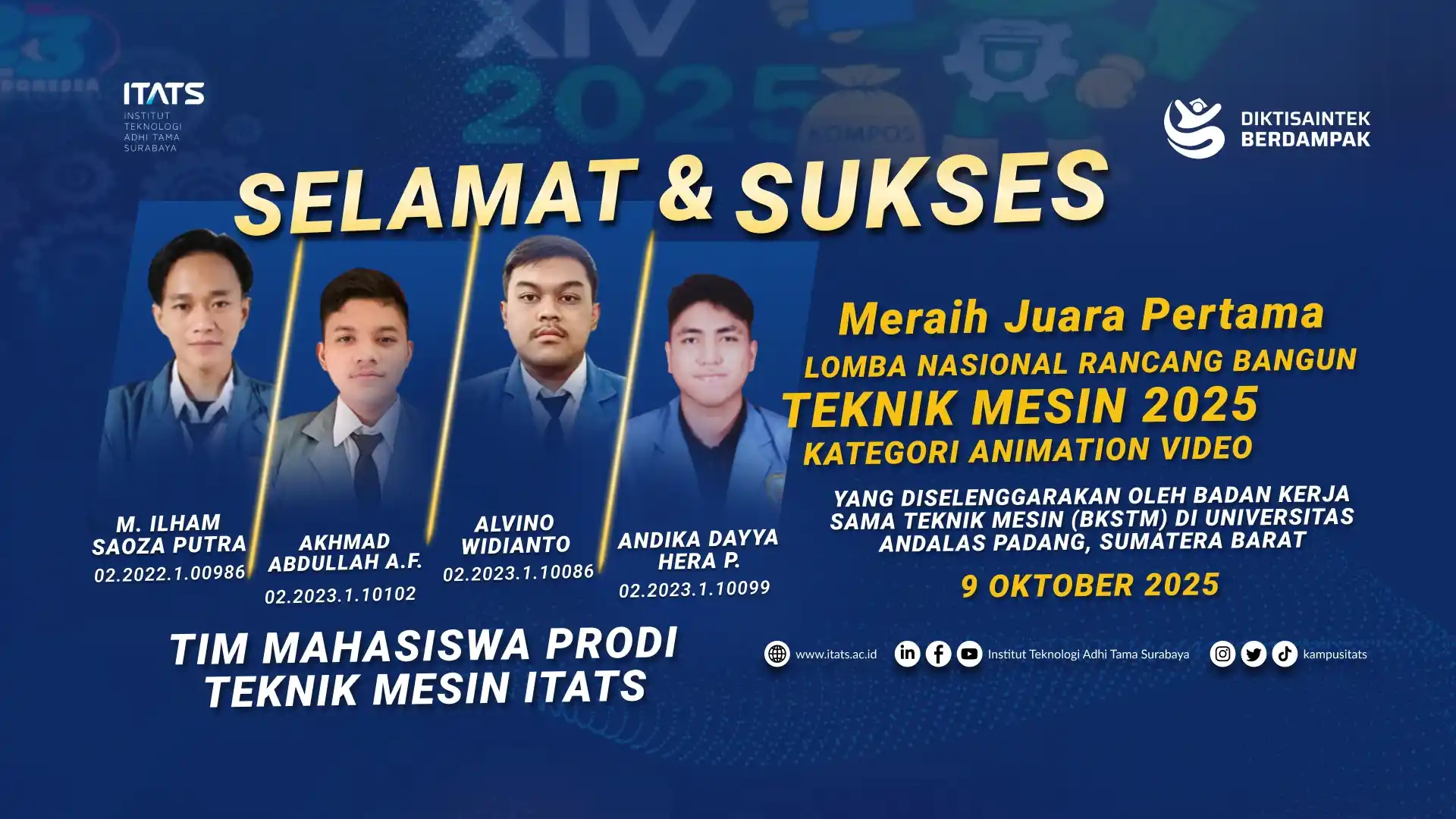 slider selamat sukses (1)_11zon