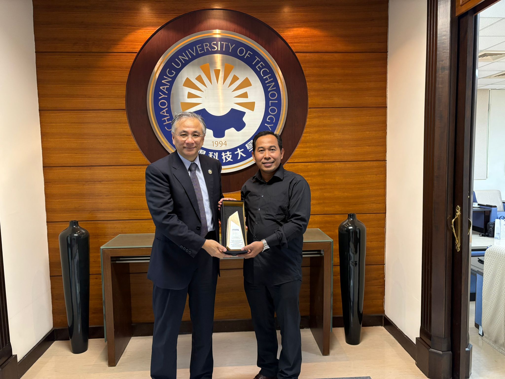 WhatsApp Image 2025-12-04 at 10.52