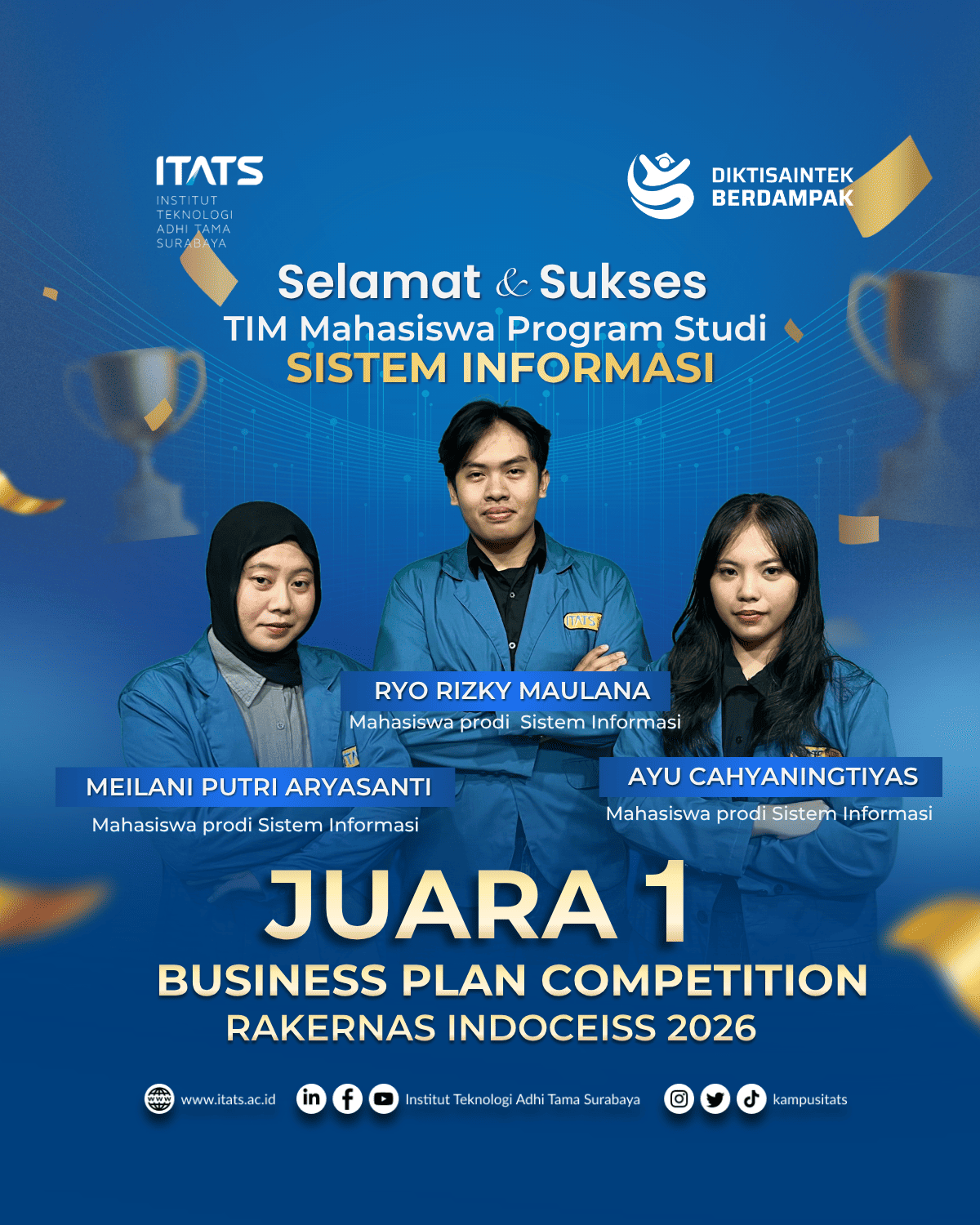 ANTIMUBAZIR